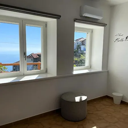 Apartment Angolo Di Paradiso *
