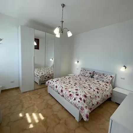 Angolo Di Paradiso Furore