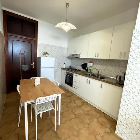 Angolo Di Paradiso *